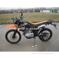 250cc good quality eec 3 off road dirt bike